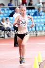 Senior womens 5000 metres, Northern Championships, Sport City, Manchester. Photo: David T. Hewitson/Sports for All Pics
